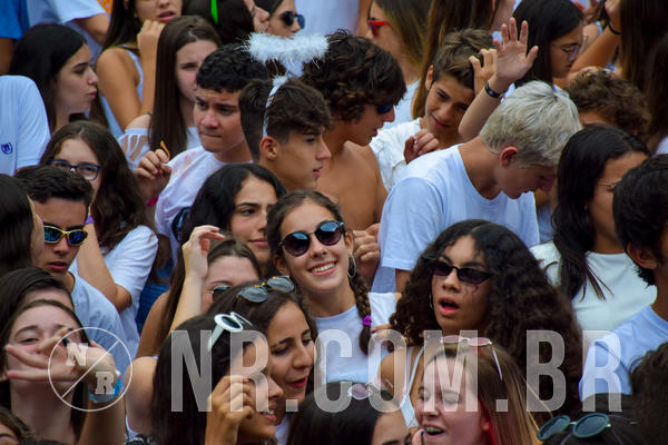 Buy your photos of the eventNR Fun - Resort Sto A. do Pinhal 18 a 21/12/19 on Fotop