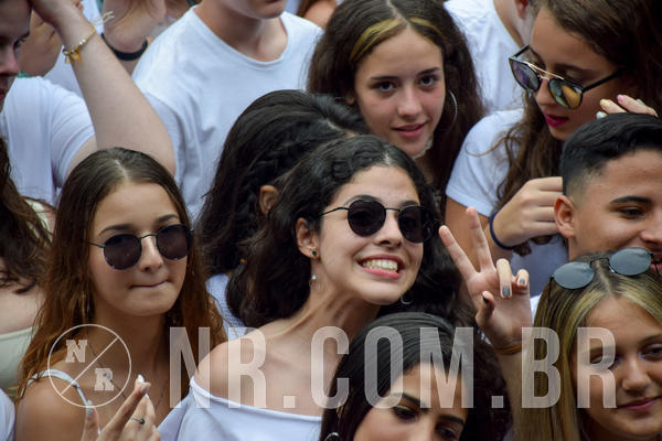 Buy your photos of the eventNR Fun - Resort Sto A. do Pinhal 18 a 21/12/19 on Fotop