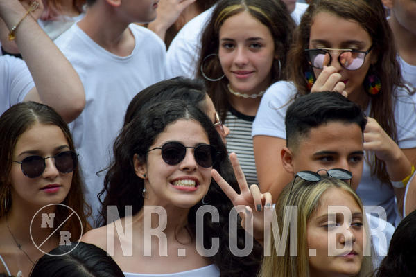 Buy your photos of the eventNR Fun - Resort Sto A. do Pinhal 18 a 21/12/19 on Fotop