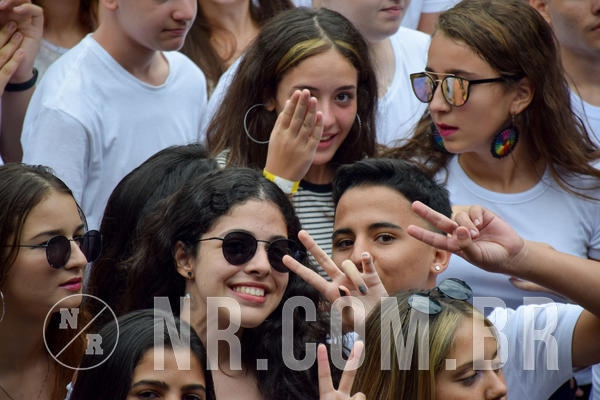 Buy your photos of the eventNR Fun - Resort Sto A. do Pinhal 18 a 21/12/19 on Fotop