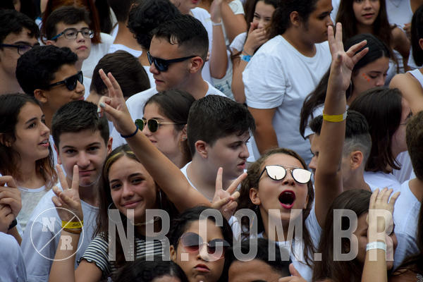 Buy your photos of the eventNR Fun - Resort Sto A. do Pinhal 18 a 21/12/19 on Fotop