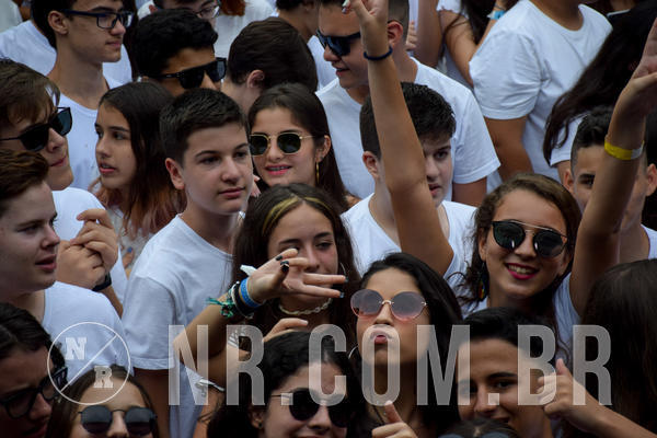 Buy your photos of the eventNR Fun - Resort Sto A. do Pinhal 18 a 21/12/19 on Fotop