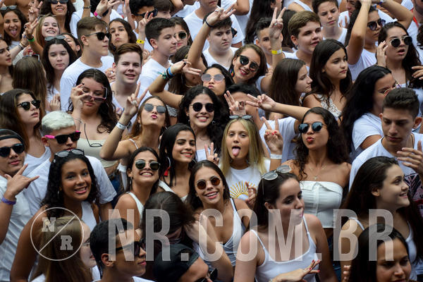 Buy your photos of the eventNR Fun - Resort Sto A. do Pinhal 18 a 21/12/19 on Fotop