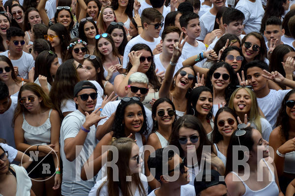 Buy your photos of the eventNR Fun - Resort Sto A. do Pinhal 18 a 21/12/19 on Fotop