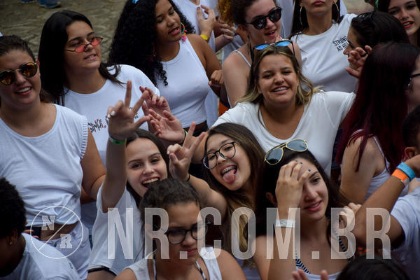 Buy your photos of the eventNR Fun - Resort Sto A. do Pinhal 18 a 21/12/19 on Fotop