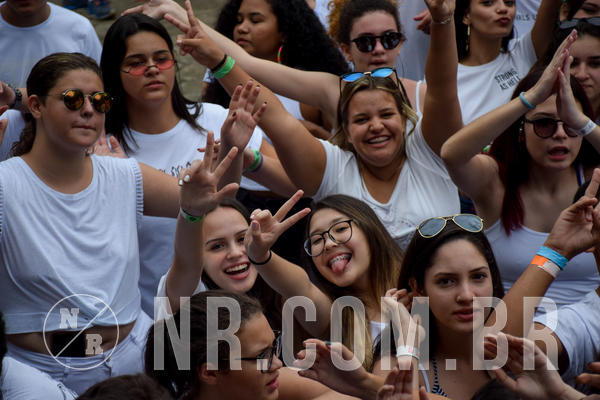 Buy your photos of the eventNR Fun - Resort Sto A. do Pinhal 18 a 21/12/19 on Fotop