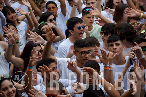 Buy your photos of the eventNR Fun - Resort Sto A. do Pinhal 18 a 21/12/19 on Fotop