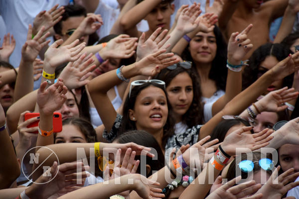 Buy your photos of the eventNR Fun - Resort Sto A. do Pinhal 18 a 21/12/19 on Fotop