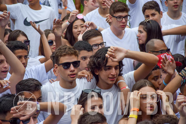 Buy your photos of the eventNR Fun - Resort Sto A. do Pinhal 18 a 21/12/19 on Fotop