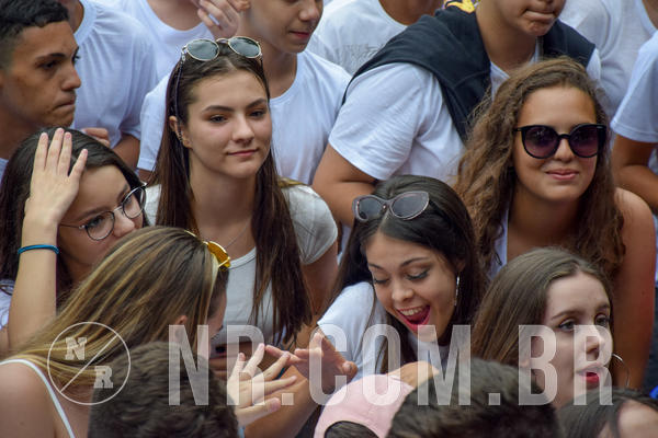 Buy your photos of the eventNR Fun - Resort Sto A. do Pinhal 18 a 21/12/19 on Fotop