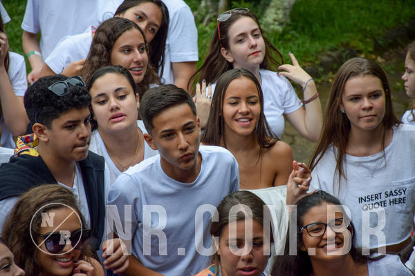 Buy your photos of the eventNR Fun - Resort Sto A. do Pinhal 18 a 21/12/19 on Fotop