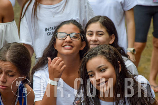 Buy your photos of the eventNR Fun - Resort Sto A. do Pinhal 18 a 21/12/19 on Fotop