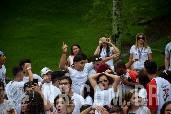 Buy your photos of the eventNR Fun - Resort Sto A. do Pinhal 18 a 21/12/19 on Fotop