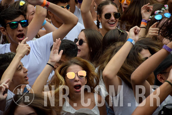 Buy your photos of the eventNR Fun - Resort Sto A. do Pinhal 18 a 21/12/19 on Fotop