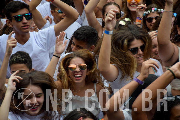 Buy your photos of the eventNR Fun - Resort Sto A. do Pinhal 18 a 21/12/19 on Fotop