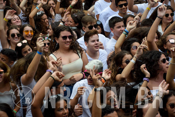 Buy your photos of the eventNR Fun - Resort Sto A. do Pinhal 18 a 21/12/19 on Fotop