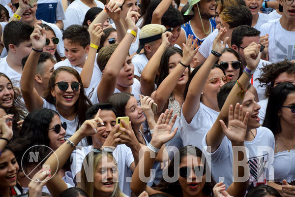 Buy your photos of the eventNR Fun - Resort Sto A. do Pinhal 18 a 21/12/19 on Fotop