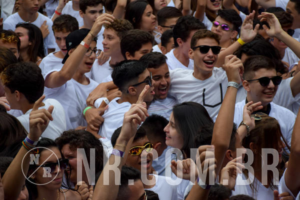 Buy your photos of the eventNR Fun - Resort Sto A. do Pinhal 18 a 21/12/19 on Fotop