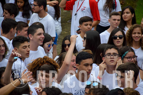 Buy your photos of the eventNR Fun - Resort Sto A. do Pinhal 18 a 21/12/19 on Fotop