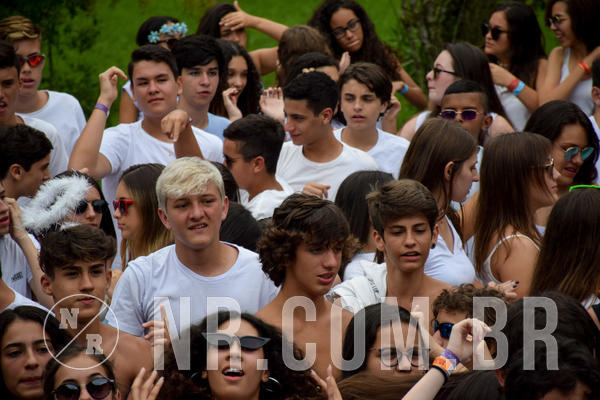 Buy your photos of the eventNR Fun - Resort Sto A. do Pinhal 18 a 21/12/19 on Fotop