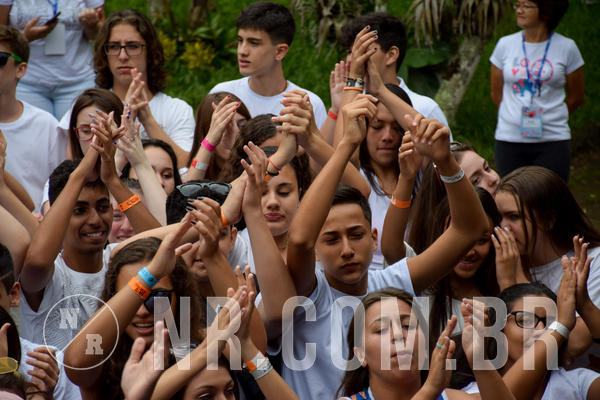 Buy your photos of the eventNR Fun - Resort Sto A. do Pinhal 18 a 21/12/19 on Fotop