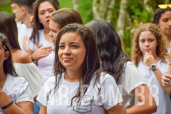 Buy your photos of the eventNR Fun - Resort Sto A. do Pinhal 18 a 21/12/19 on Fotop