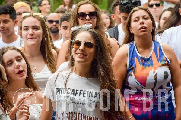 Buy your photos of the eventNR Fun - Resort Sto A. do Pinhal 18 a 21/12/19 on Fotop