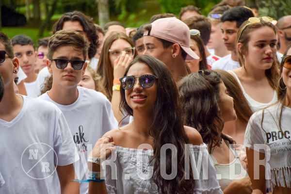 Buy your photos of the eventNR Fun - Resort Sto A. do Pinhal 18 a 21/12/19 on Fotop