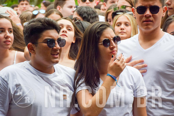 Buy your photos of the eventNR Fun - Resort Sto A. do Pinhal 18 a 21/12/19 on Fotop