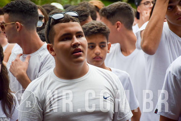 Buy your photos of the eventNR Fun - Resort Sto A. do Pinhal 18 a 21/12/19 on Fotop