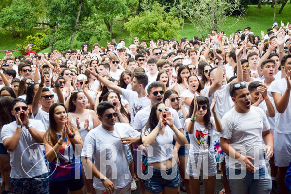 Buy your photos of the eventNR Fun - Resort Sto A. do Pinhal 18 a 21/12/19 on Fotop