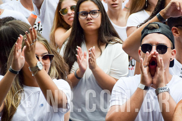 Buy your photos of the eventNR Fun - Resort Sto A. do Pinhal 18 a 21/12/19 on Fotop
