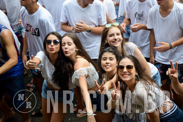 Buy your photos of the eventNR Fun - Resort Sto A. do Pinhal 18 a 21/12/19 on Fotop