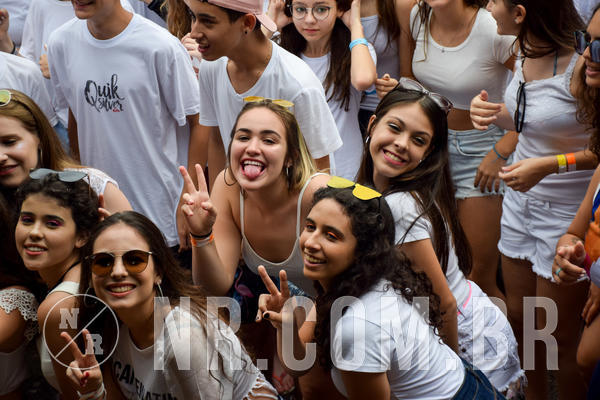 Buy your photos of the eventNR Fun - Resort Sto A. do Pinhal 18 a 21/12/19 on Fotop