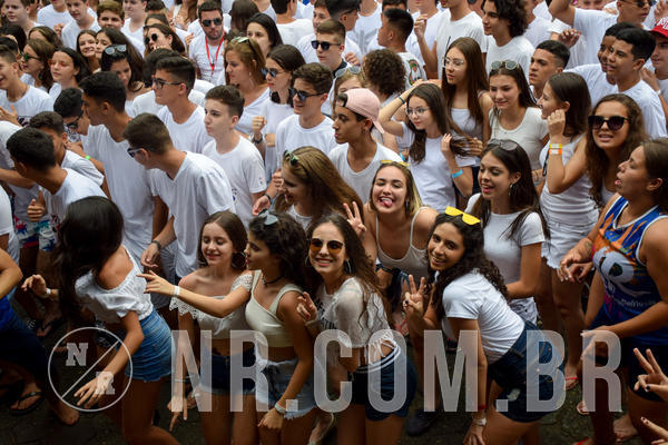 Buy your photos of the eventNR Fun - Resort Sto A. do Pinhal 18 a 21/12/19 on Fotop