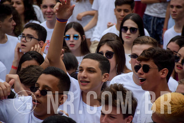 Buy your photos of the eventNR Fun - Resort Sto A. do Pinhal 18 a 21/12/19 on Fotop