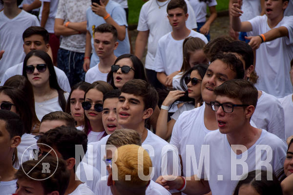 Buy your photos of the eventNR Fun - Resort Sto A. do Pinhal 18 a 21/12/19 on Fotop