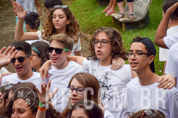 Buy your photos of the eventNR Fun - Resort Sto A. do Pinhal 18 a 21/12/19 on Fotop