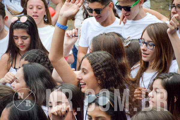 Buy your photos of the eventNR Fun - Resort Sto A. do Pinhal 18 a 21/12/19 on Fotop