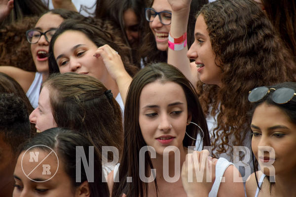 Buy your photos of the eventNR Fun - Resort Sto A. do Pinhal 18 a 21/12/19 on Fotop