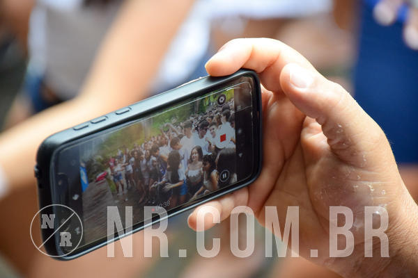 Buy your photos of the eventNR Fun - Resort Sto A. do Pinhal 18 a 21/12/19 on Fotop