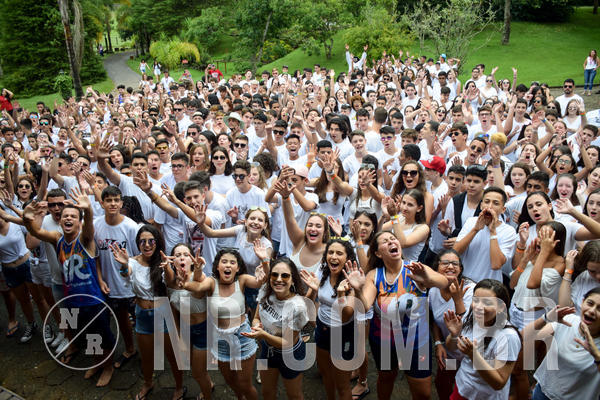 Buy your photos of the eventNR Fun - Resort Sto A. do Pinhal 18 a 21/12/19 on Fotop