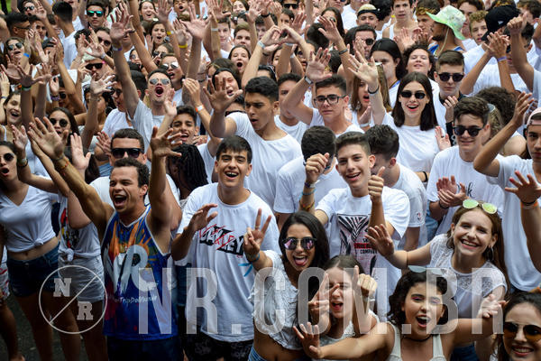 Buy your photos of the eventNR Fun - Resort Sto A. do Pinhal 18 a 21/12/19 on Fotop