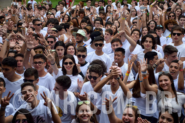 Buy your photos of the eventNR Fun - Resort Sto A. do Pinhal 18 a 21/12/19 on Fotop