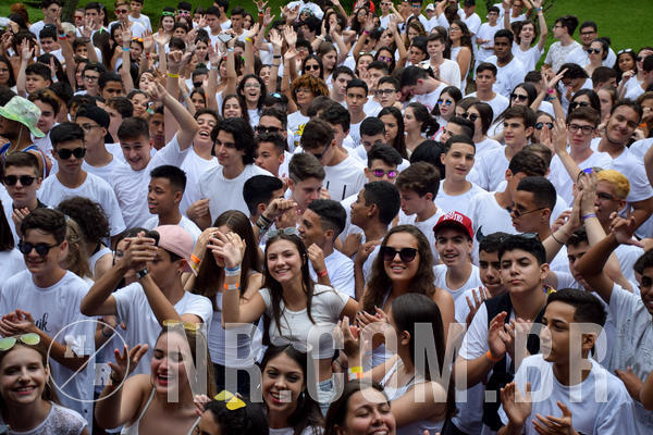 Buy your photos of the eventNR Fun - Resort Sto A. do Pinhal 18 a 21/12/19 on Fotop