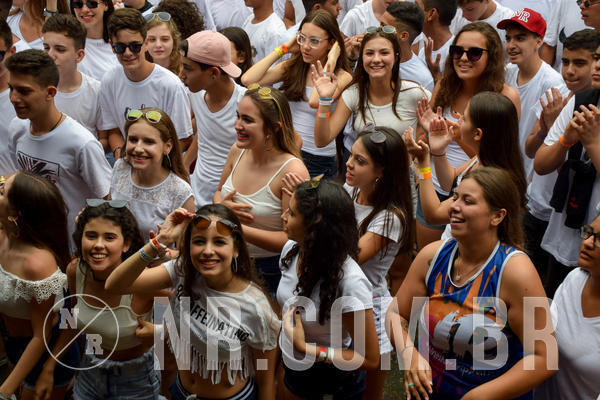 Buy your photos of the eventNR Fun - Resort Sto A. do Pinhal 18 a 21/12/19 on Fotop