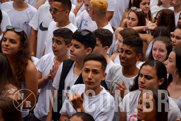 Buy your photos of the eventNR Fun - Resort Sto A. do Pinhal 18 a 21/12/19 on Fotop