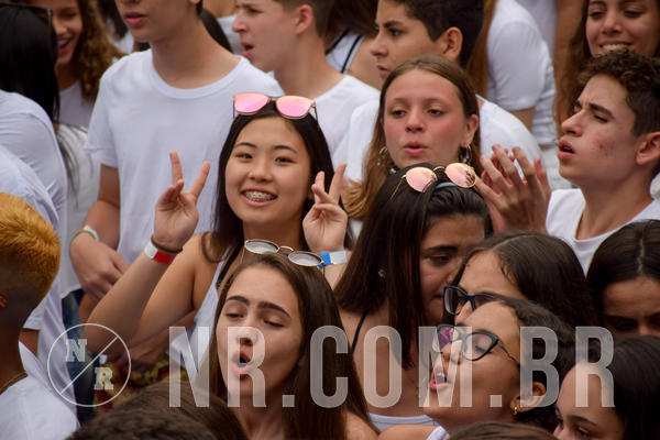 Buy your photos of the eventNR Fun - Resort Sto A. do Pinhal 18 a 21/12/19 on Fotop