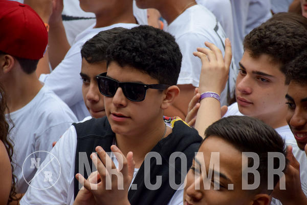 Buy your photos of the eventNR Fun - Resort Sto A. do Pinhal 18 a 21/12/19 on Fotop