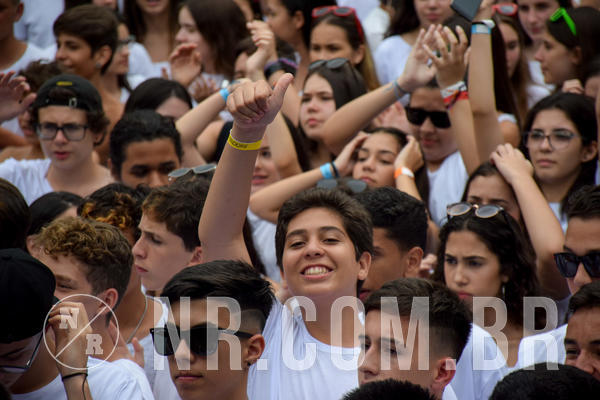 Buy your photos of the eventNR Fun - Resort Sto A. do Pinhal 18 a 21/12/19 on Fotop